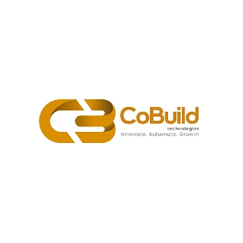 CoBuild Tech