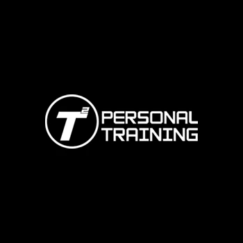 Tsquared Training