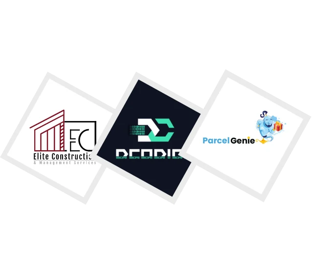 Logo Design